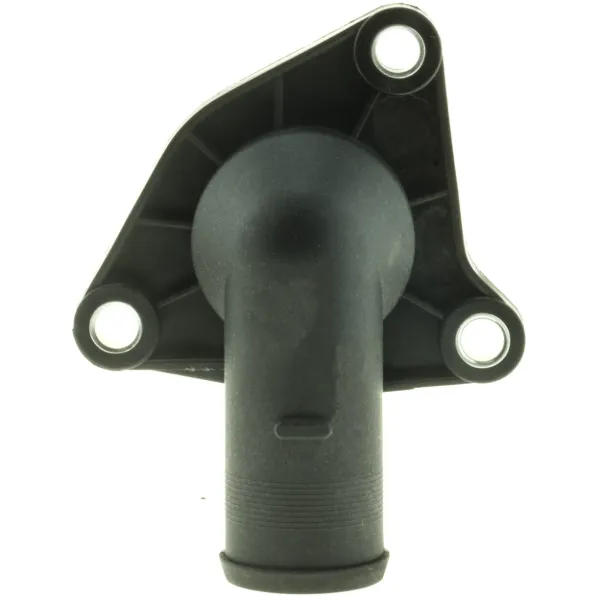 Caja de termostato CH9936 Motorad