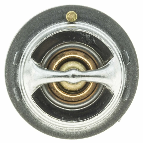 29488K Motorad
