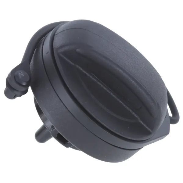 Tapa de depósito de combustible MGC944 Motorad