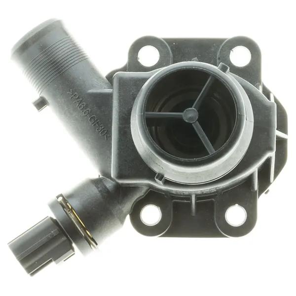 Termostato 71190K Motorad