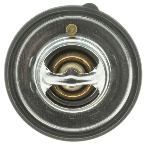 72682K Motorad