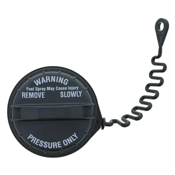 Tapa de depósito de combustible Volkswagen Jetta VII