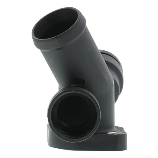 Brida del sistema de refrigeración (triple unión) CH2882 Motorad