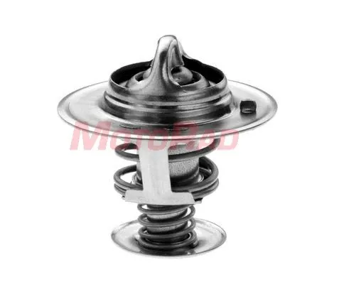 Termostato TE0283 Magneti Marelli