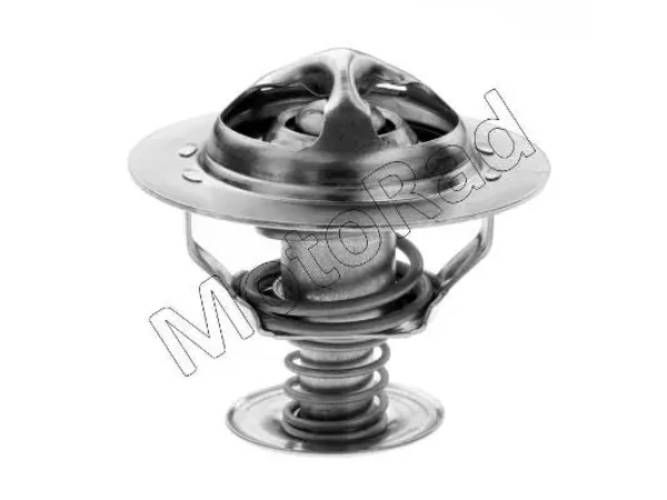 546-82K Motorad termostato, refrigerante