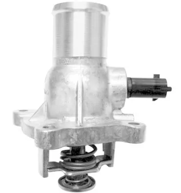 Termostato 611105K Motorad