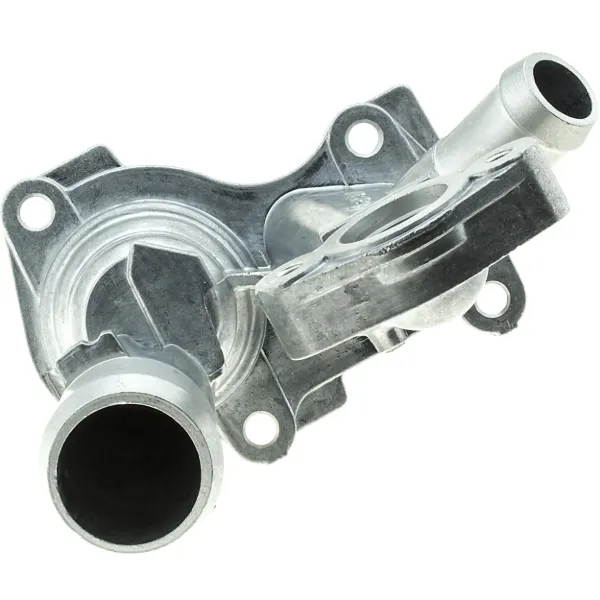 Caja de termostato 73690K Motorad