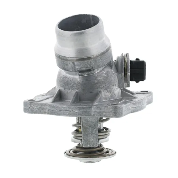 Termostato 468105K Motorad