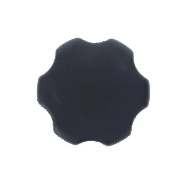 Tapa de aceite de motor 8941332074 Honda