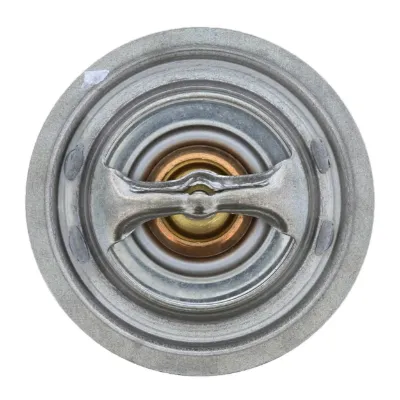 Termostato MOTORAD 30277K