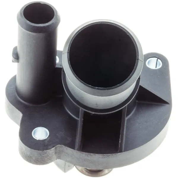 Termostato Ford Escape 
