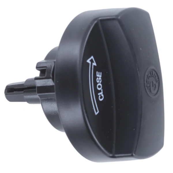 Tapa (tapón) del depósito de combustible MINI Cooper (F57)