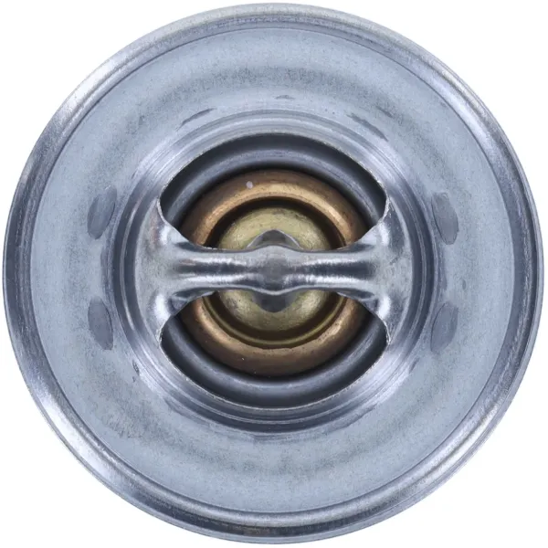 Termostato 22882K Motorad