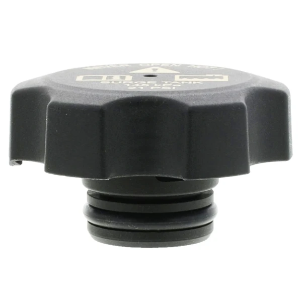 K68442532AA Fiat/Alfa/Lancia tapón de expansión de refrigerante/anticongelante
