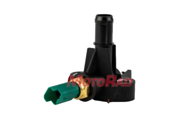CH7018 Motorad