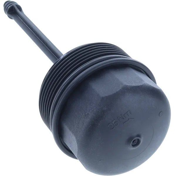 Tapa del filtro de aceite MO344 Motorad