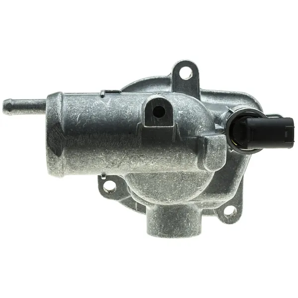 Termostato 50187K Motorad