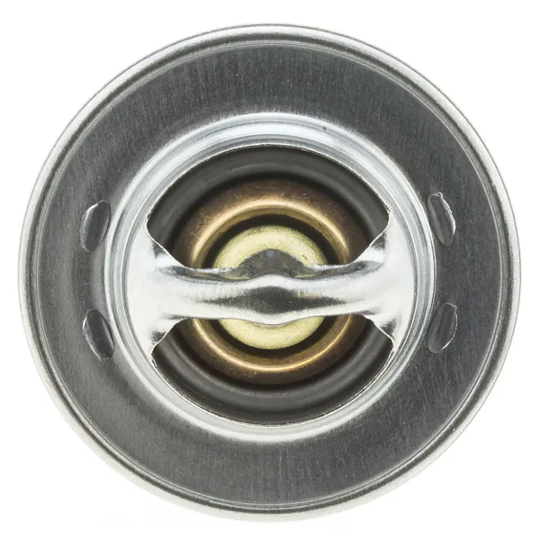 Termostato 30588K Motorad
