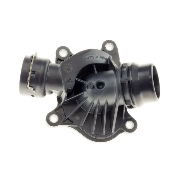 Termostato 69188K Motorad