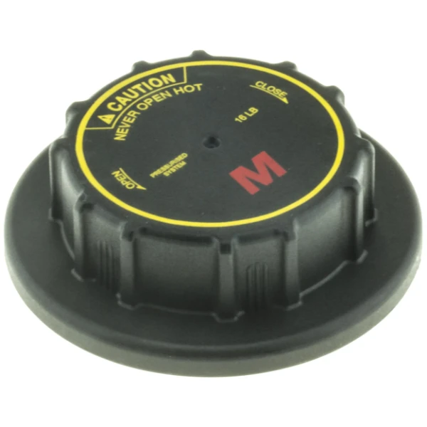 T38 Motorad tapón de expansión de refrigerante/anticongelante