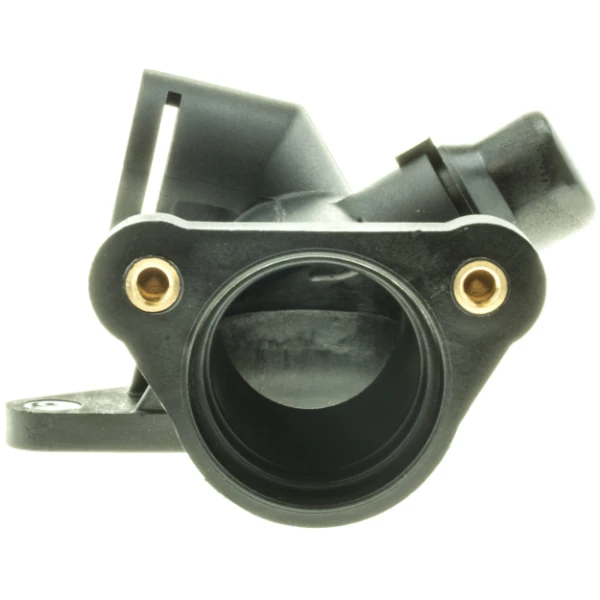 CH2869 Motorad