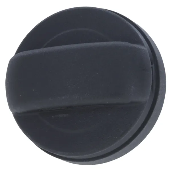 Tapa de depósito de combustible MGC923 Motorad