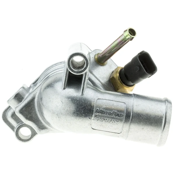 54192K Motorad