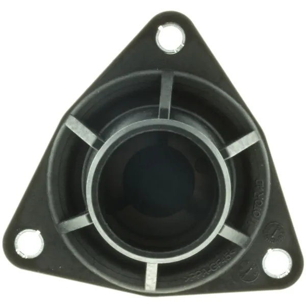Termostato 63182K Motorad