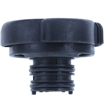 Tapa del radiador MOTORAD T42