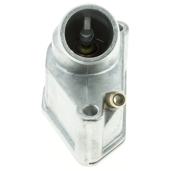 35092K Motorad