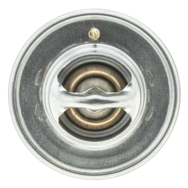 Termostato 23385JK Motorad