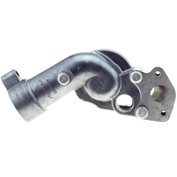 Caja de termostato 52282K Motorad