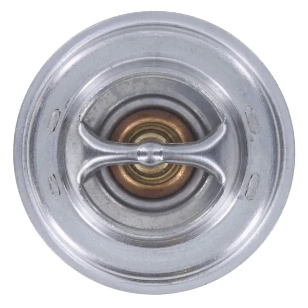 Termostato 24982K Motorad