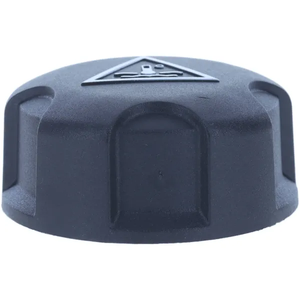 Tapón depósito de refrigerante T76 Motorad