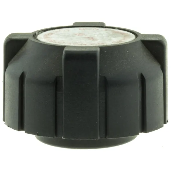 Tapón depósito de refrigerante T63 Motorad