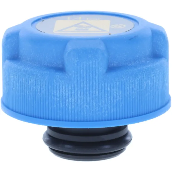 Tapón depósito de refrigerante T75 Motorad