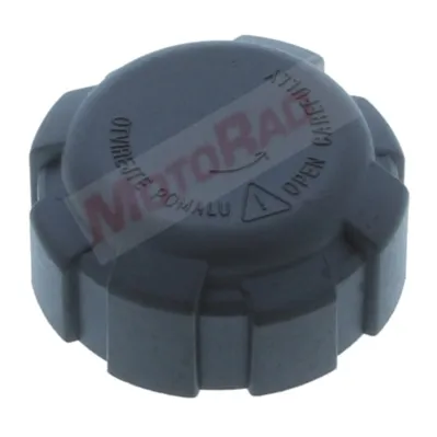Tapa del depósito de refrigerante MOTORAD T94