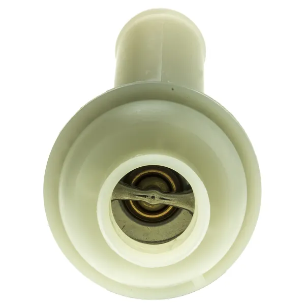 Termostato 43982 Motorad