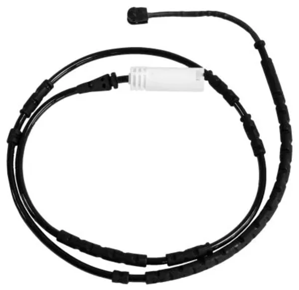 98044100 Textar