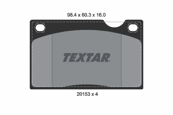 2015302 Textar