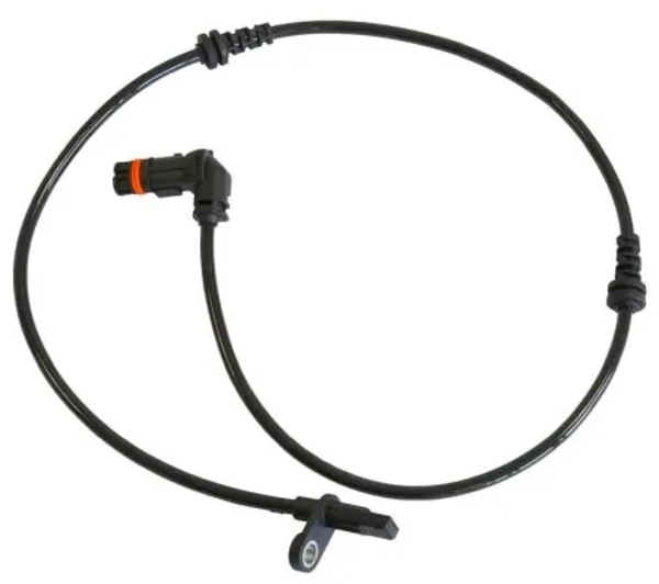 45023100 Textar