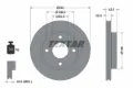 89001000 Textar