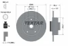 92195903 Textar