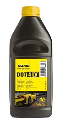 Liquido de frenos 95006200 Textar