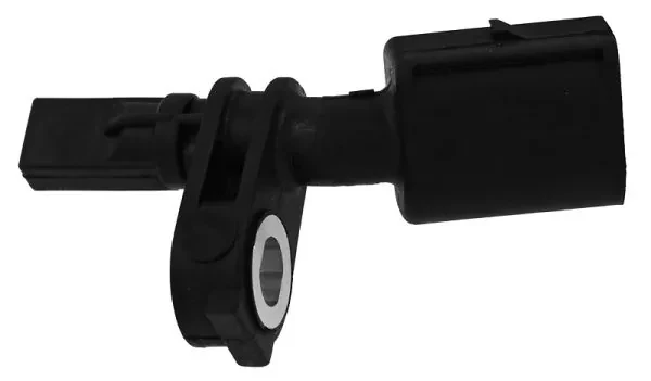 45001500 Textar
