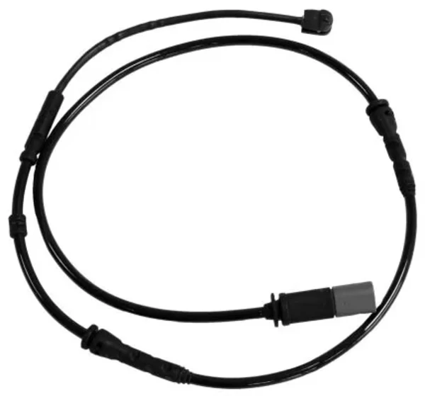 98043500 Textar