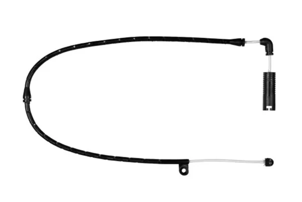 98030600 Textar