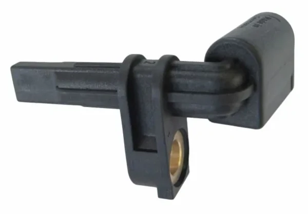 45015300 Textar