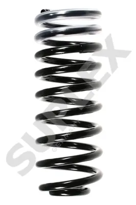 Muelle 39104 Suplex