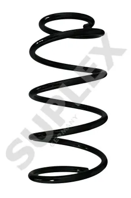 Muelle delantero 46052 Suplex